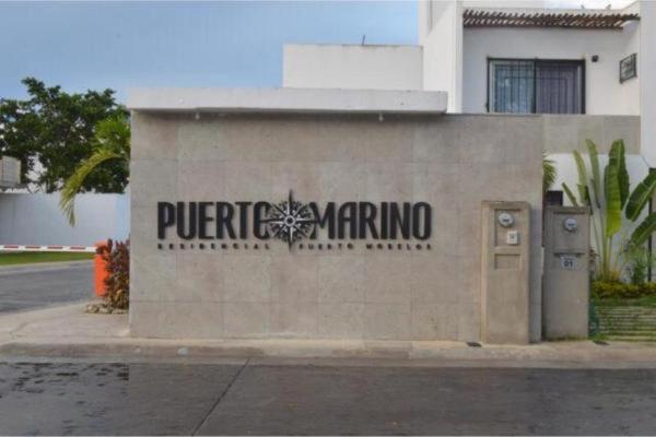 La Casa Del Arbol -4Bed 3 Bath Villa Puerto Morelos Exterior photo